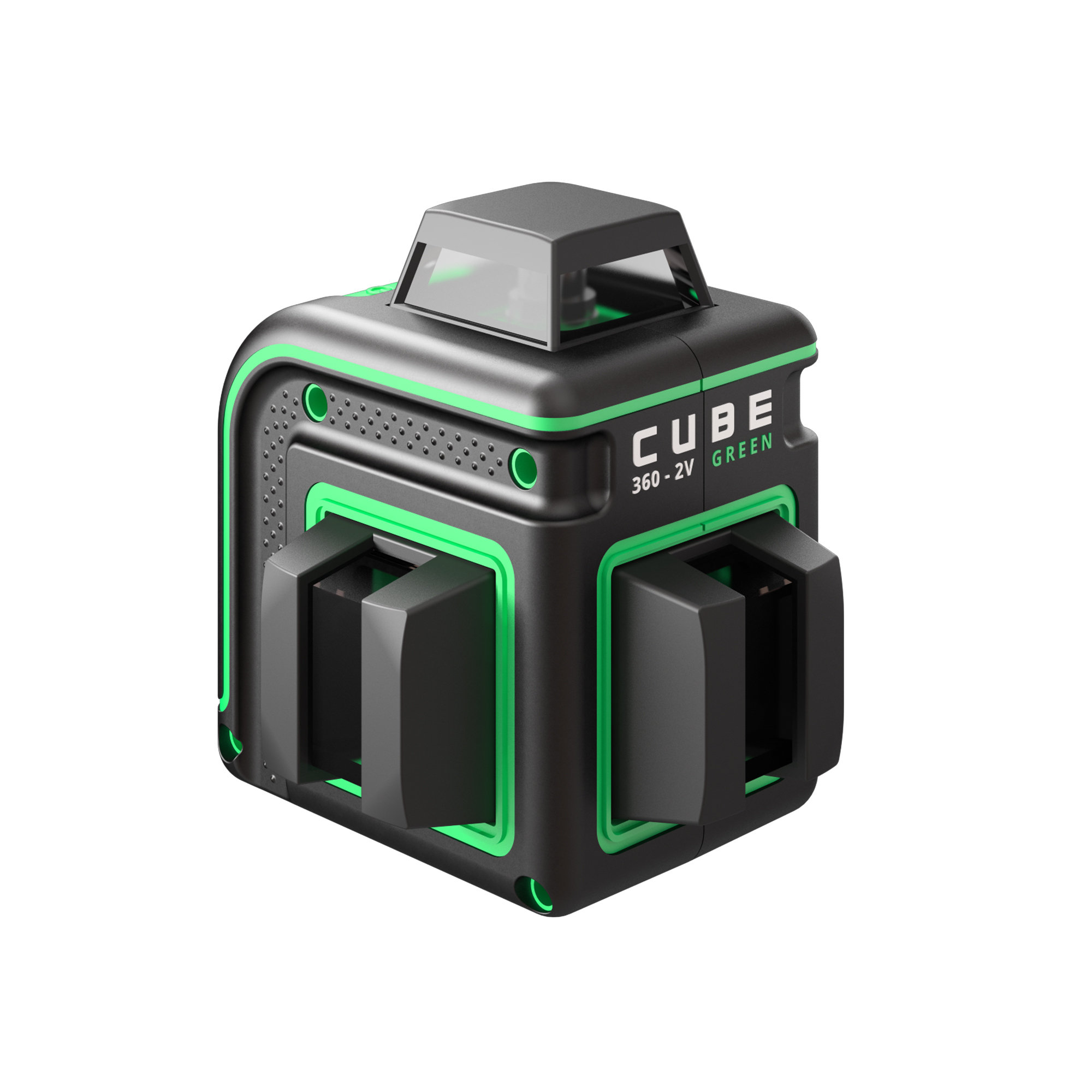 Ada cube 360 basic. Ada Cube 2-360 Green professional Edition а00534. Нивелир лазерный ada Cube 360 professional Edition. Лазерный нивелир ada Cube 3-360 Green Ultimate Edition а00569. Ada Cube 3-360 professional Edition а00572.